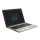 ASUS R541UA-DM1287D-8 i3-7100U/8GB/1TB/DVD FHD - 358588 - zdjęcie 4